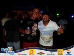 O Rappa
